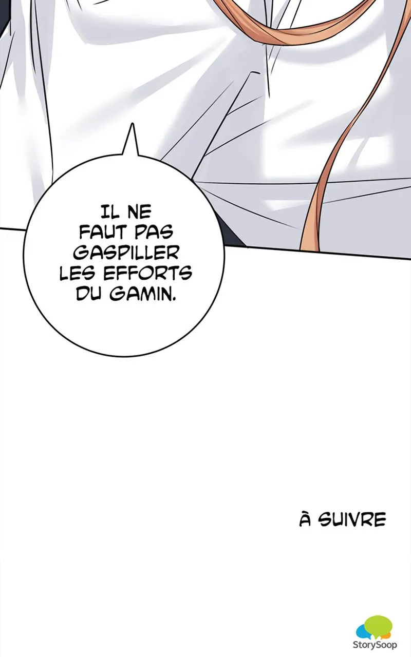 Read La lune de miel de la sorcière et du dragon Manga Online