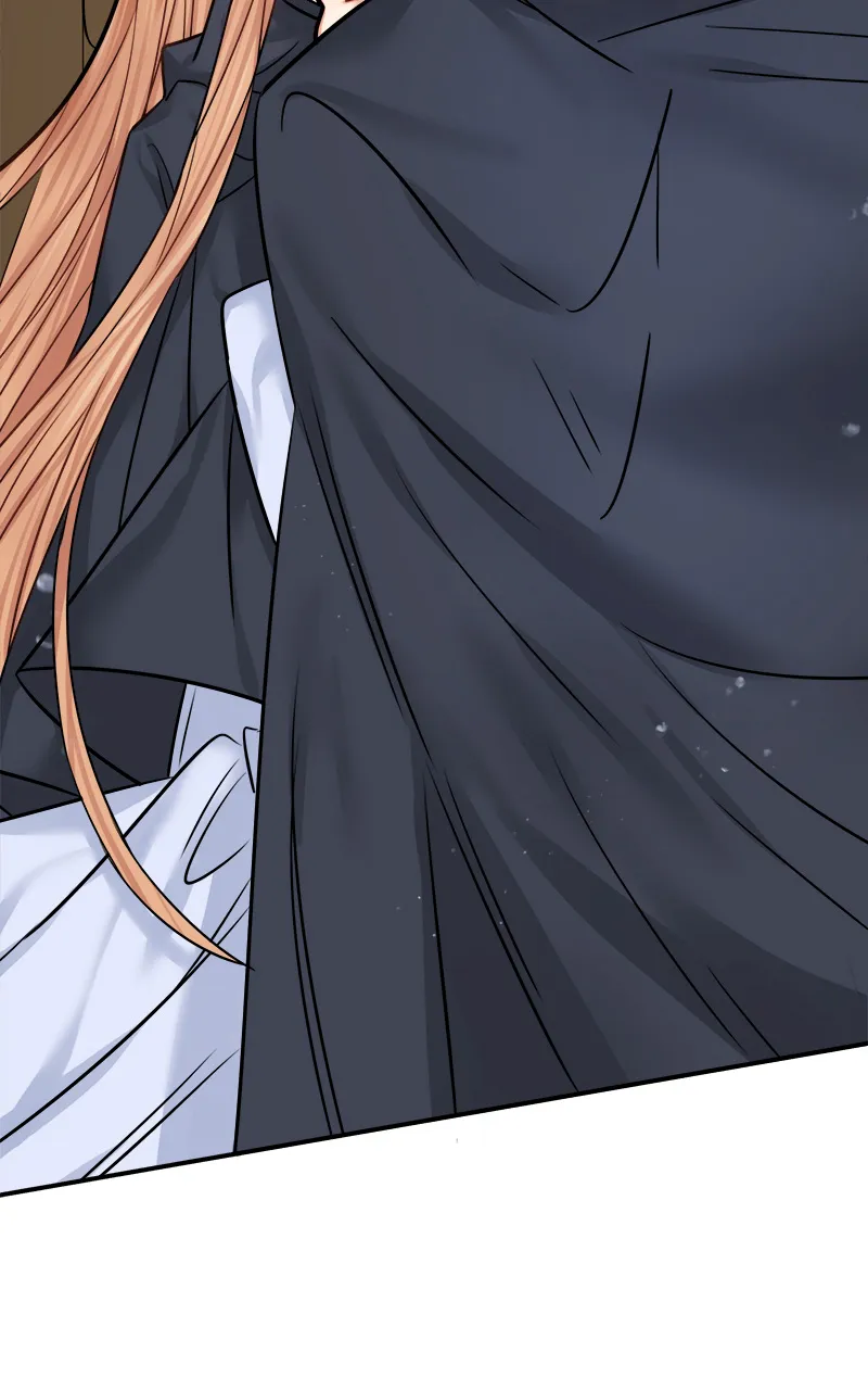 Read La lune de miel de la sorcière et du dragon Manga Online
