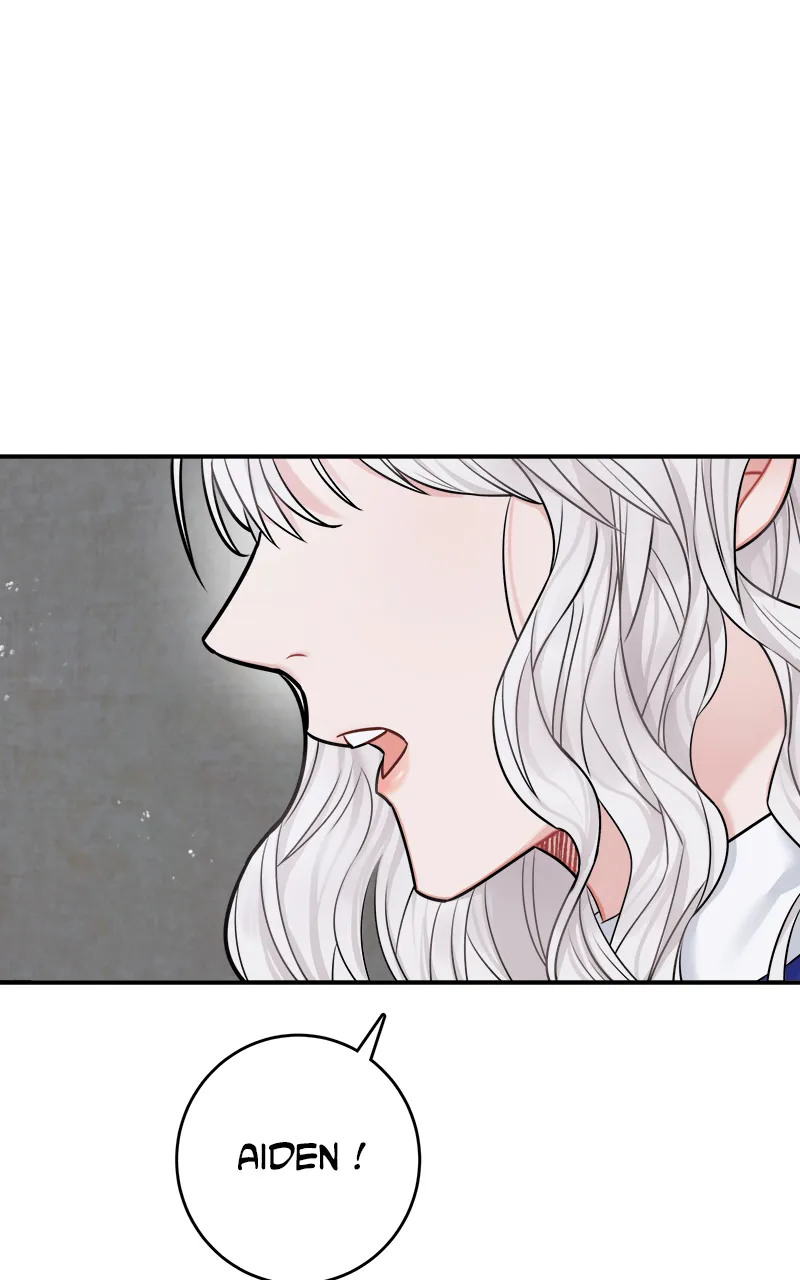 Read La lune de miel de la sorcière et du dragon Manga Online