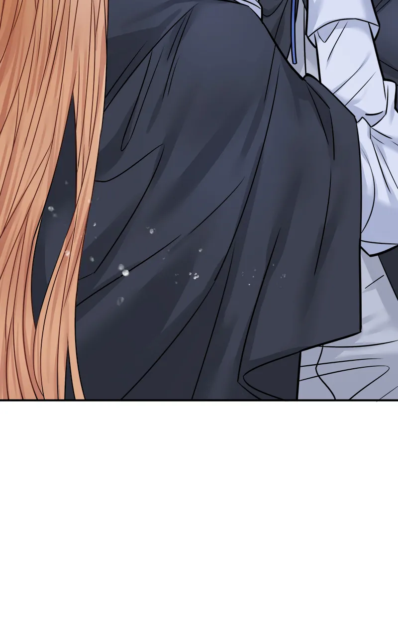 Read La lune de miel de la sorcière et du dragon Manga Online