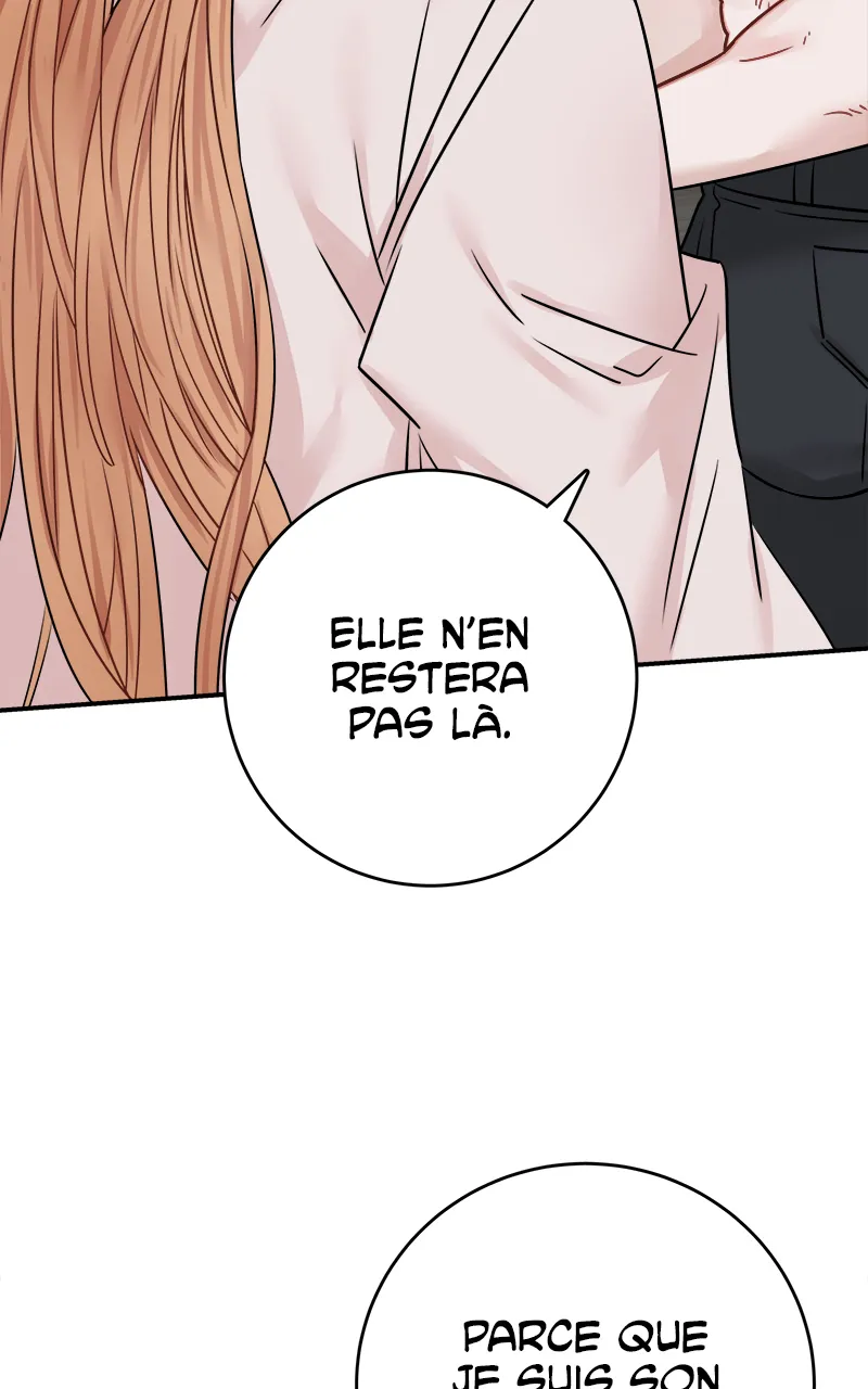 Read La lune de miel de la sorcière et du dragon Manga Online