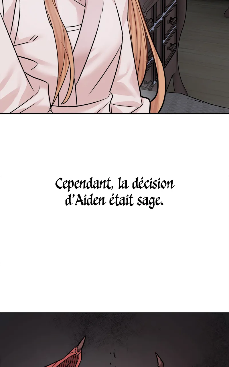 Read La lune de miel de la sorcière et du dragon Manga Online
