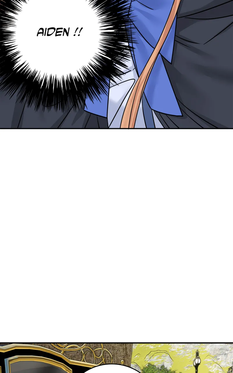 Read La lune de miel de la sorcière et du dragon Manga Online