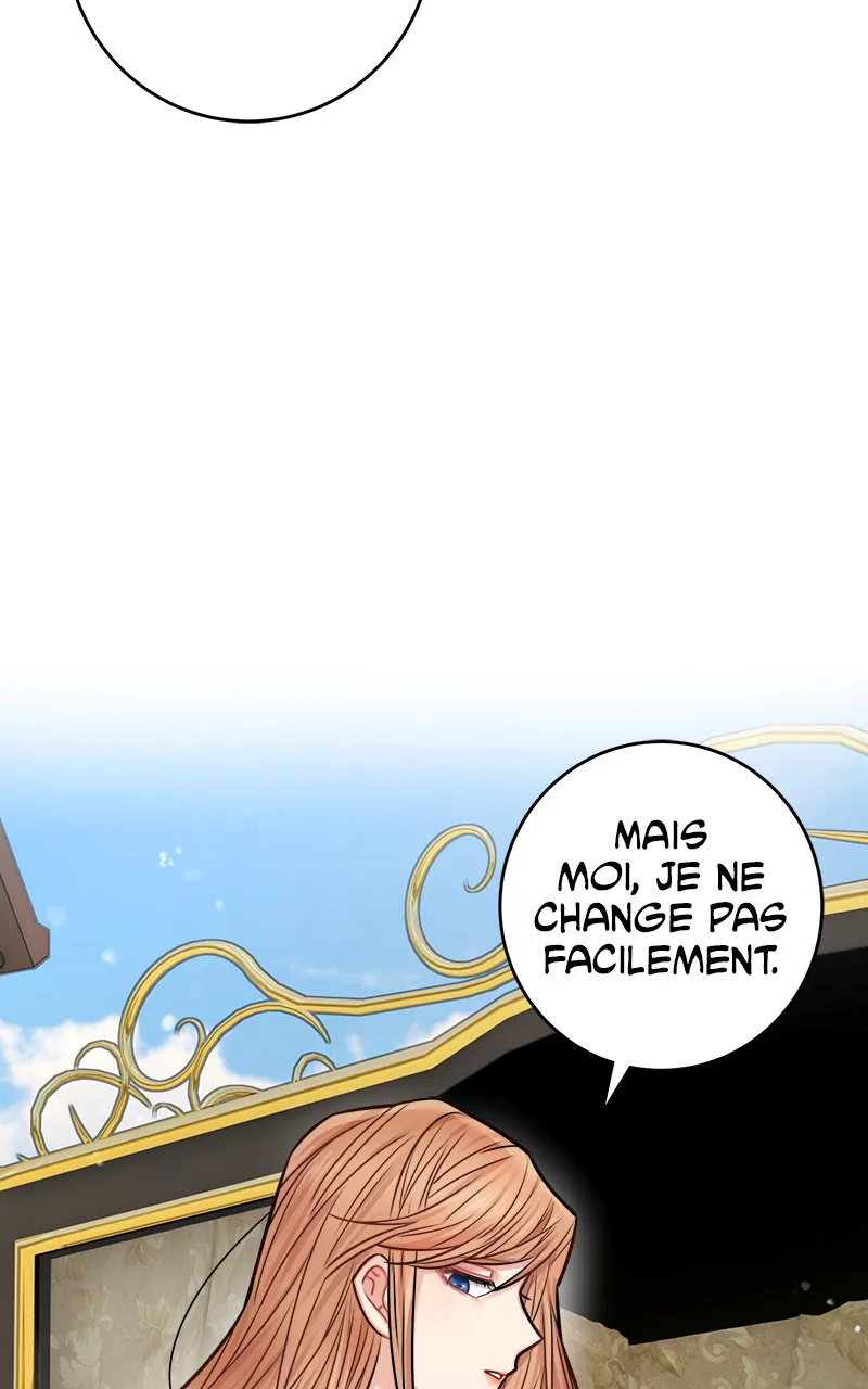 Read La lune de miel de la sorcière et du dragon Manga Online