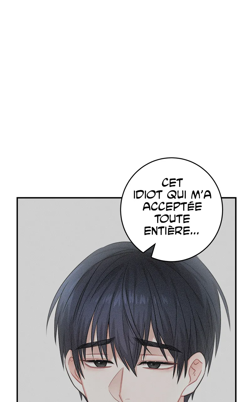 Read La lune de miel de la sorcière et du dragon Manga Online