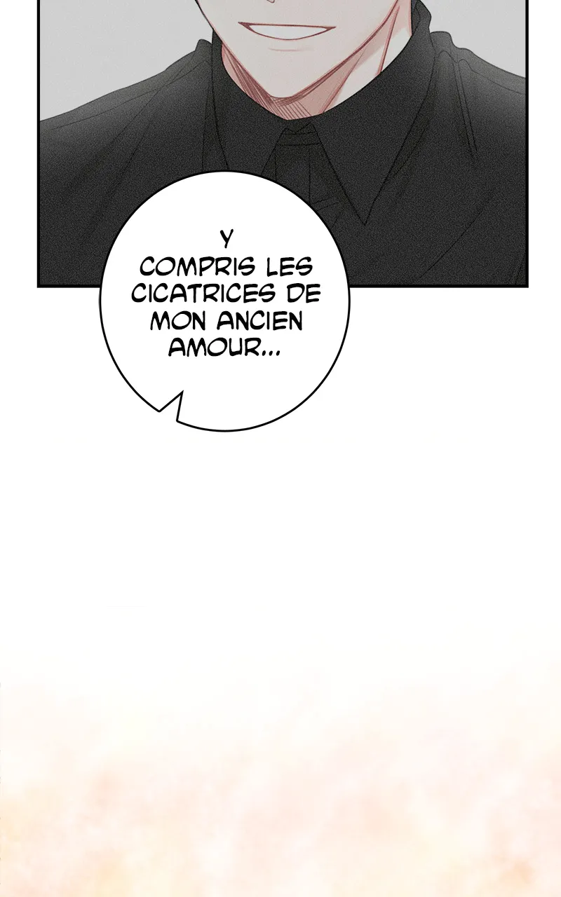 Read La lune de miel de la sorcière et du dragon Manga Online