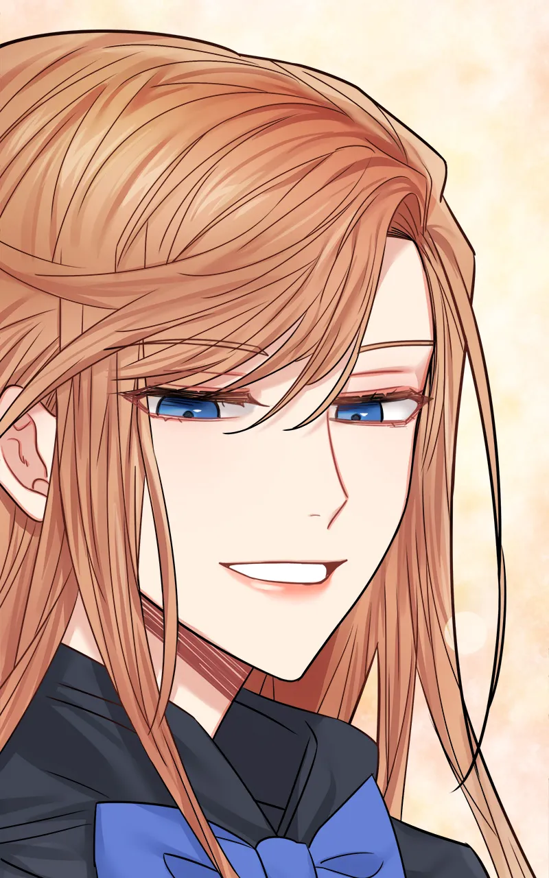 Read La lune de miel de la sorcière et du dragon Manga Online