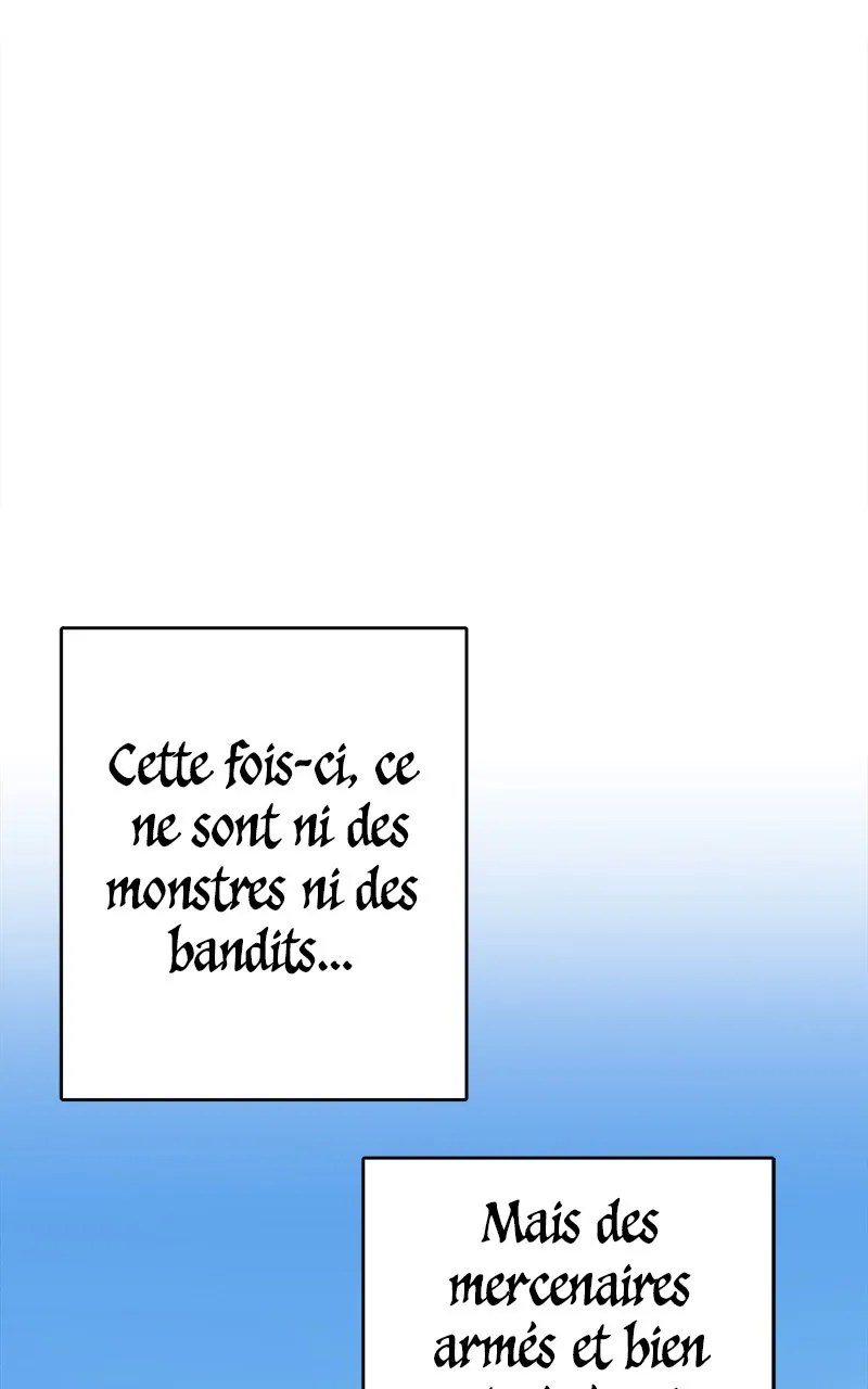 Read La lune de miel de la sorcière et du dragon Manga Online