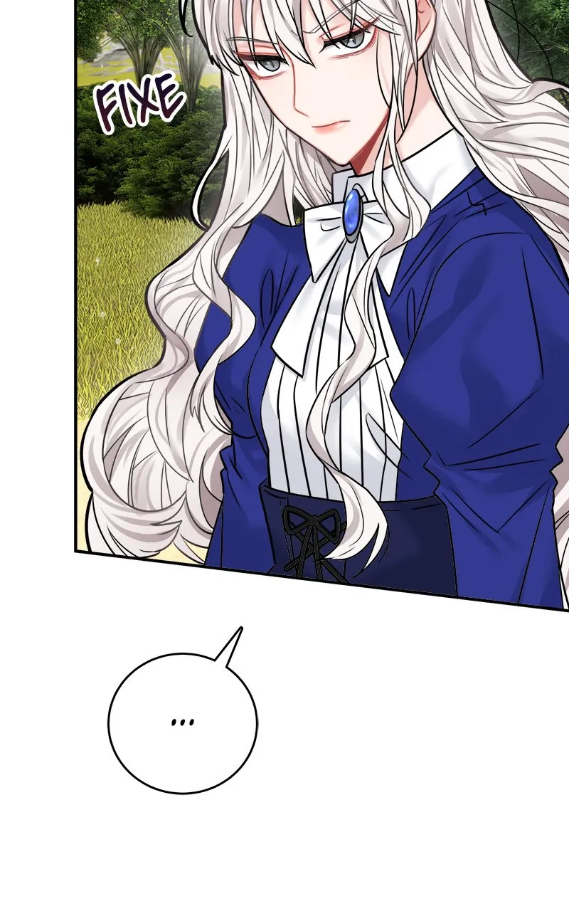 Read La lune de miel de la sorcière et du dragon Manga Online