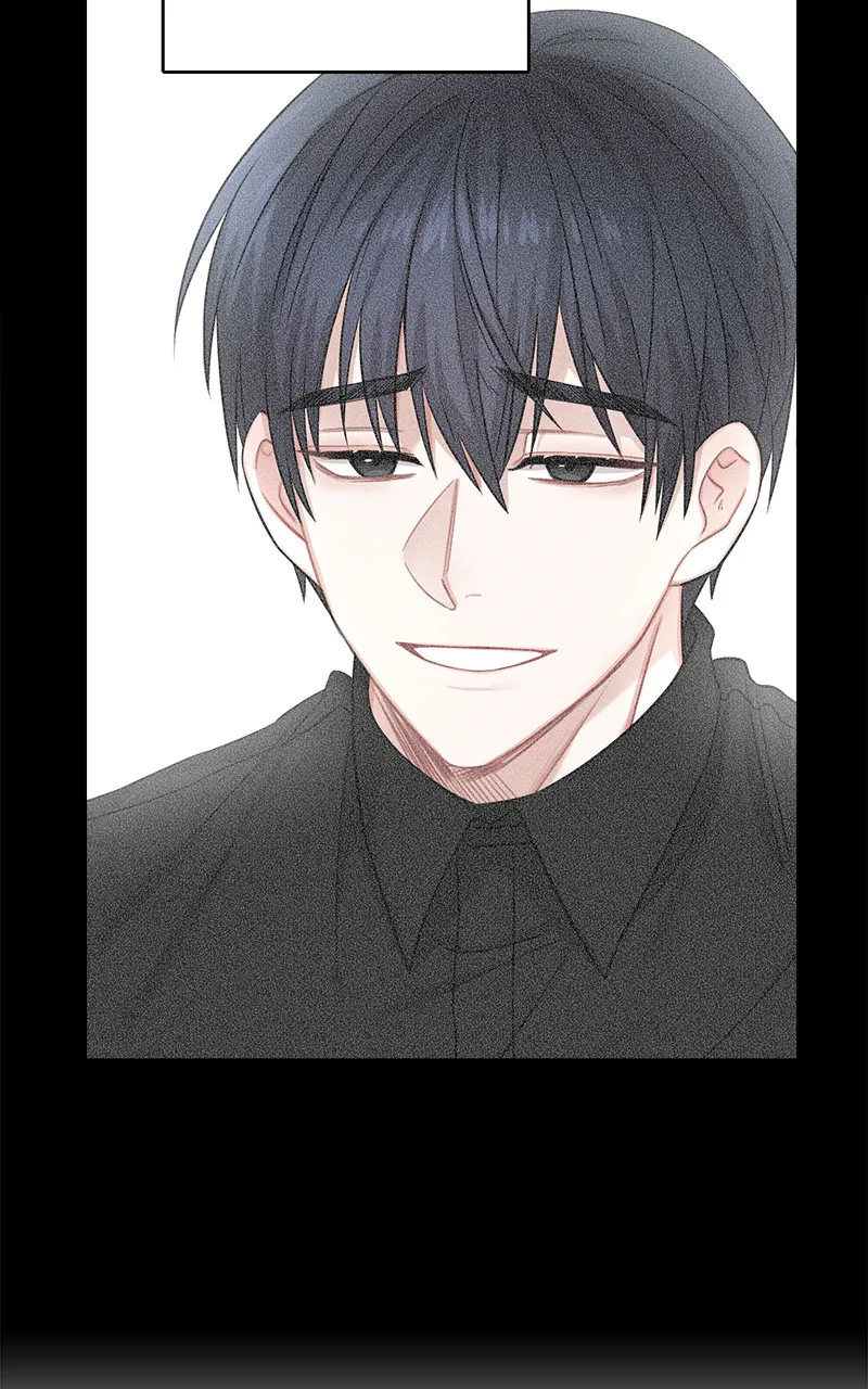 Read La lune de miel de la sorcière et du dragon Manga Online