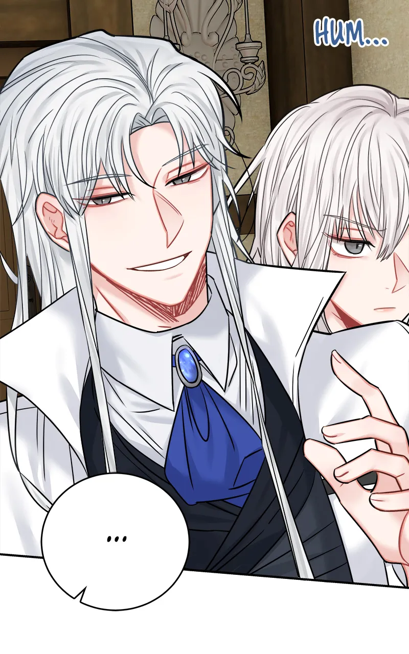Read La lune de miel de la sorcière et du dragon Manga Online