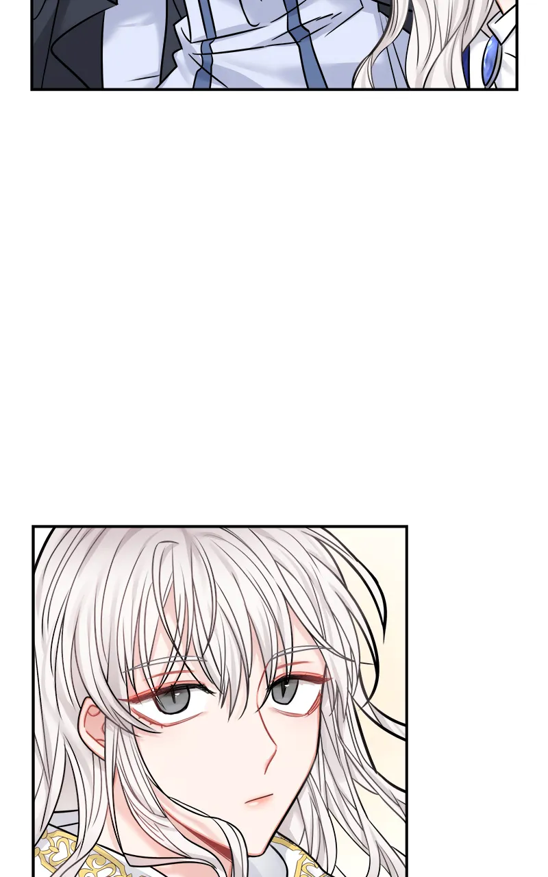 Read La lune de miel de la sorcière et du dragon Manga Online