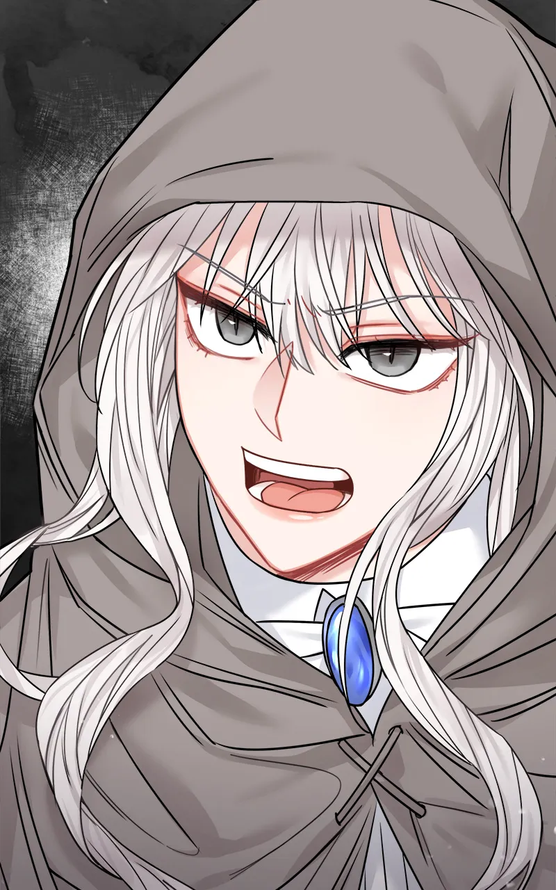 Read La lune de miel de la sorcière et du dragon Manga Online