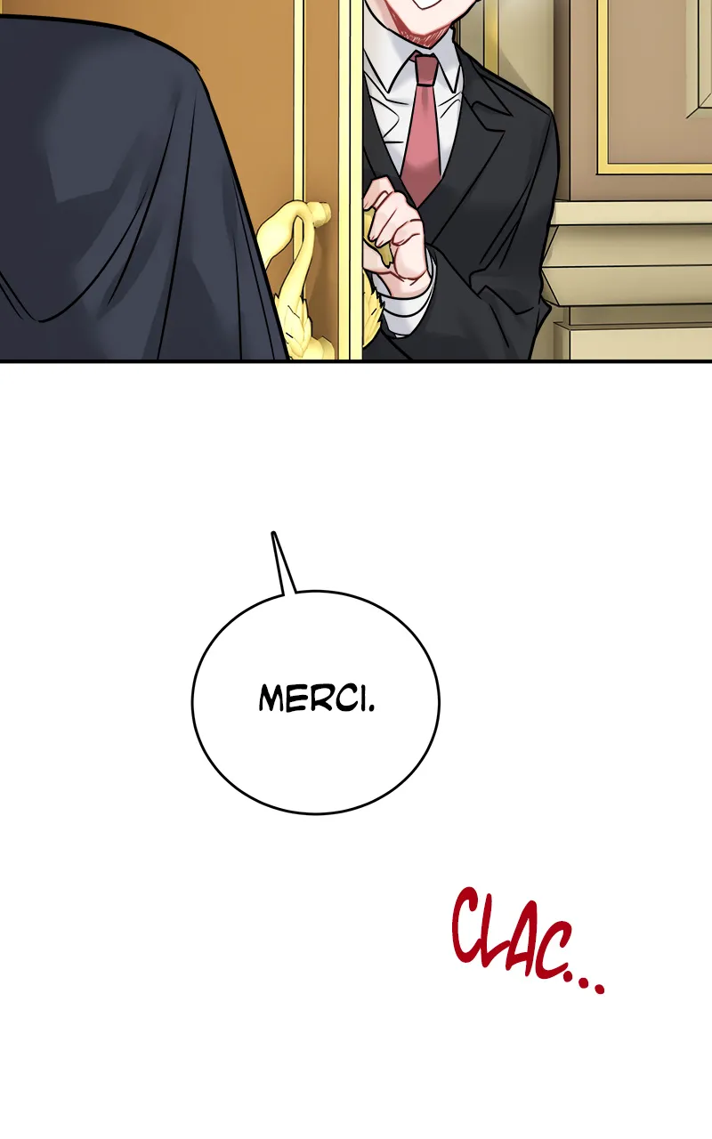 Read La lune de miel de la sorcière et du dragon Manga Online
