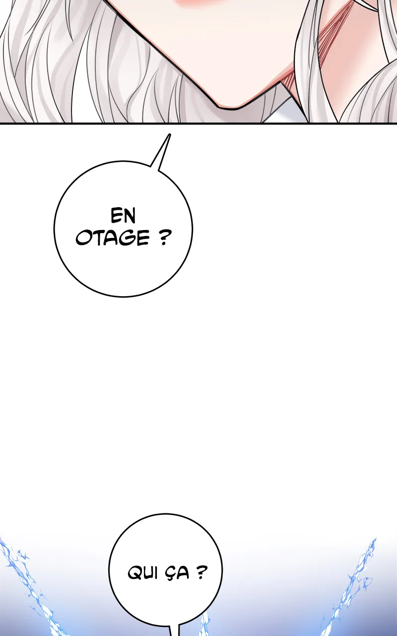 Read La lune de miel de la sorcière et du dragon Manga Online