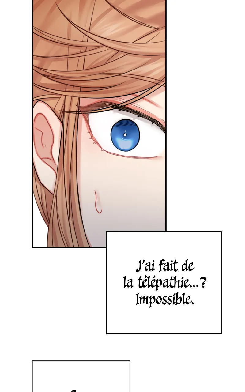 Read La lune de miel de la sorcière et du dragon Manga Online