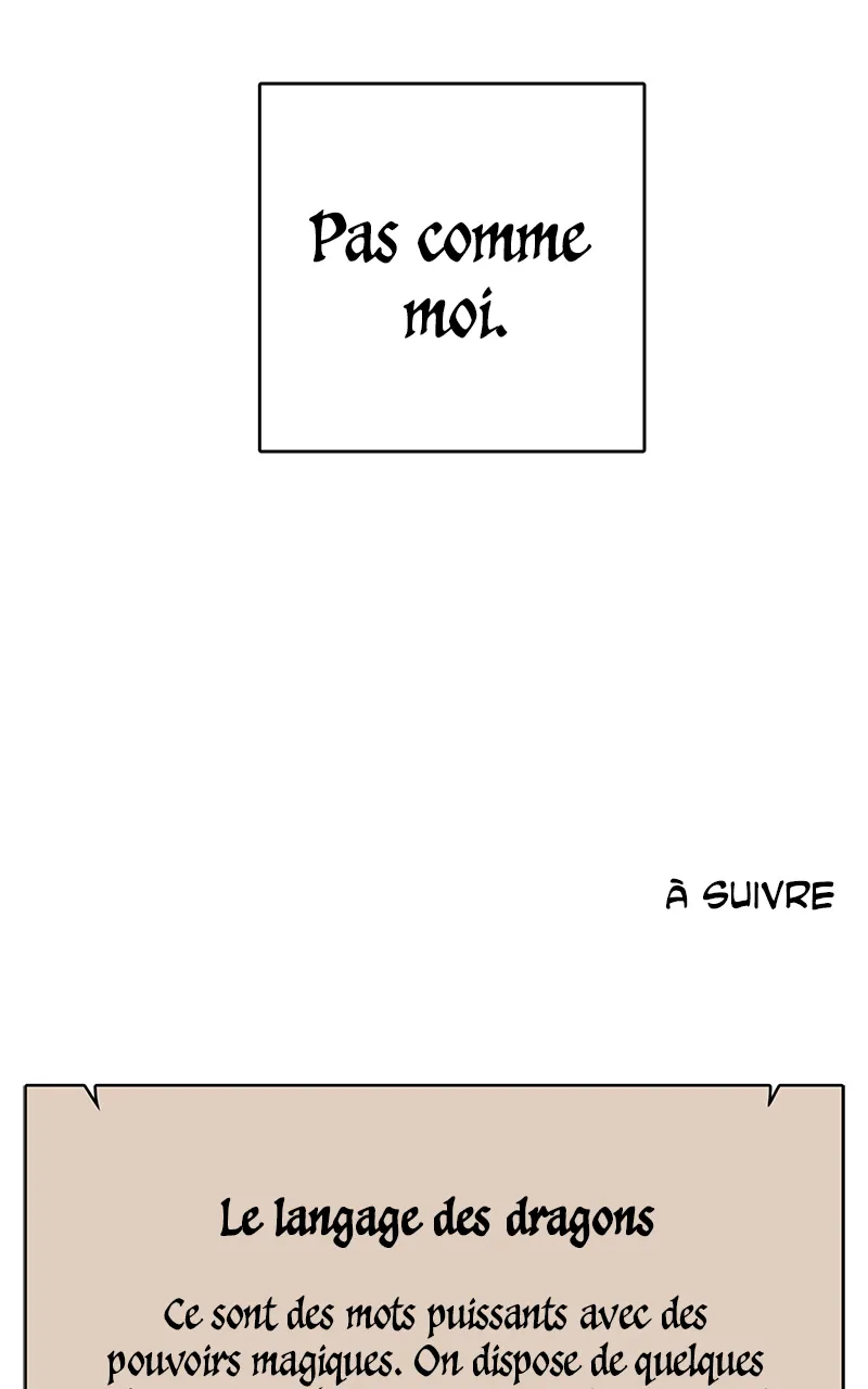 Read La lune de miel de la sorcière et du dragon Manga Online