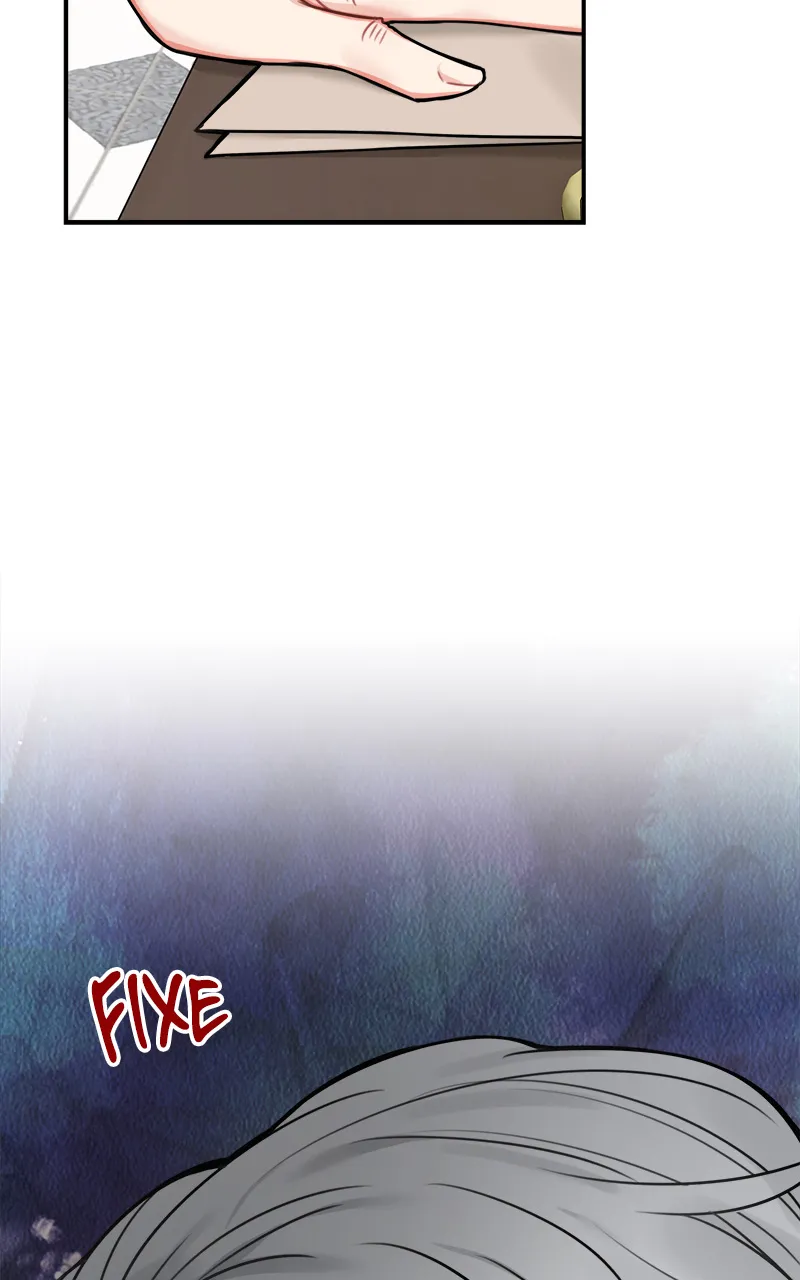 Read La lune de miel de la sorcière et du dragon Manga Online