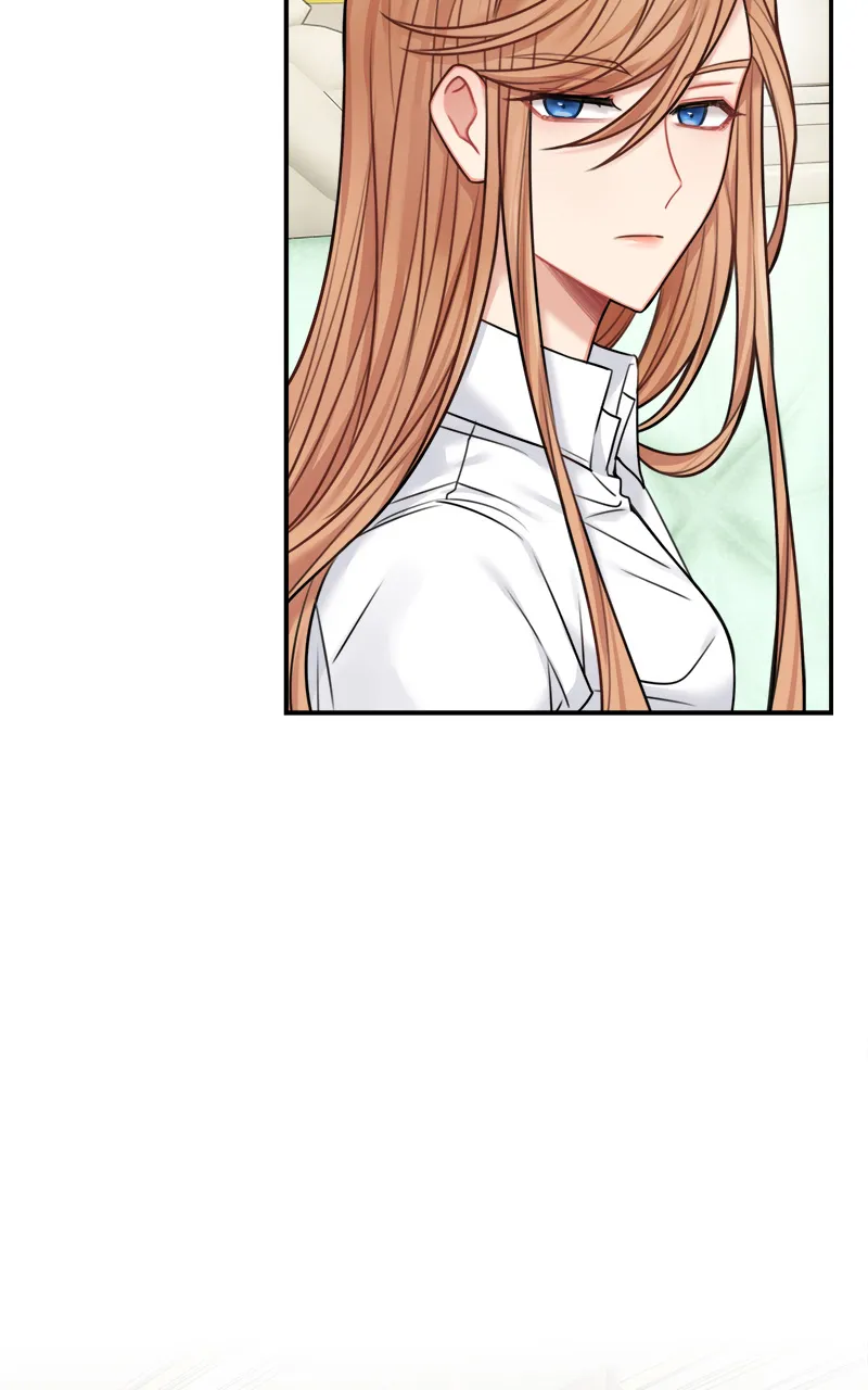 Read La lune de miel de la sorcière et du dragon Manga Online