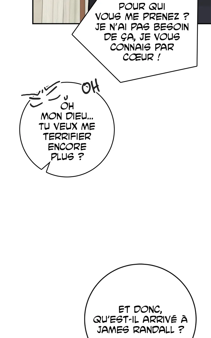 Read La lune de miel de la sorcière et du dragon Manga Online