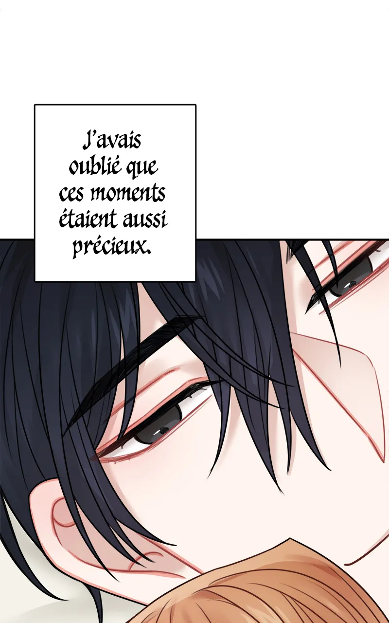 Read La lune de miel de la sorcière et du dragon Manga Online