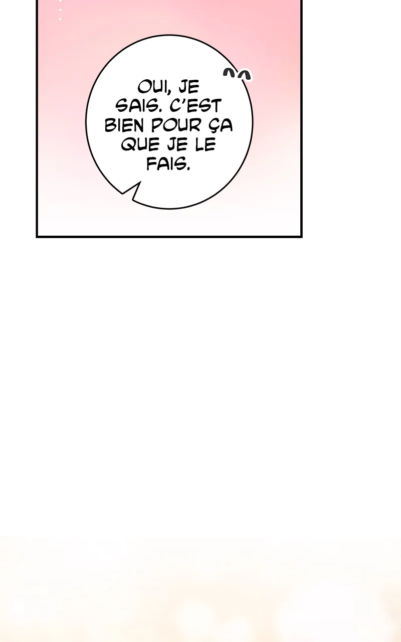 Read La lune de miel de la sorcière et du dragon Manga Online