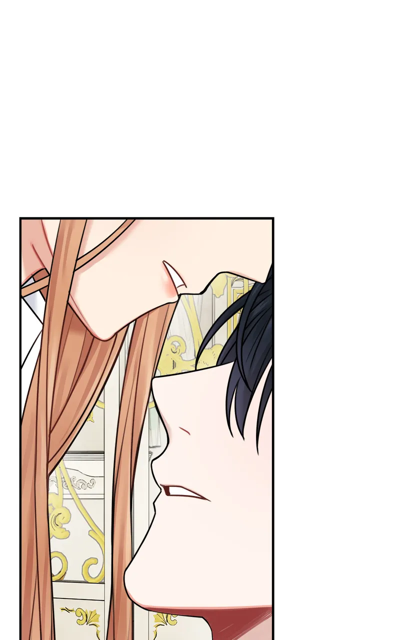 Read La lune de miel de la sorcière et du dragon Manga Online