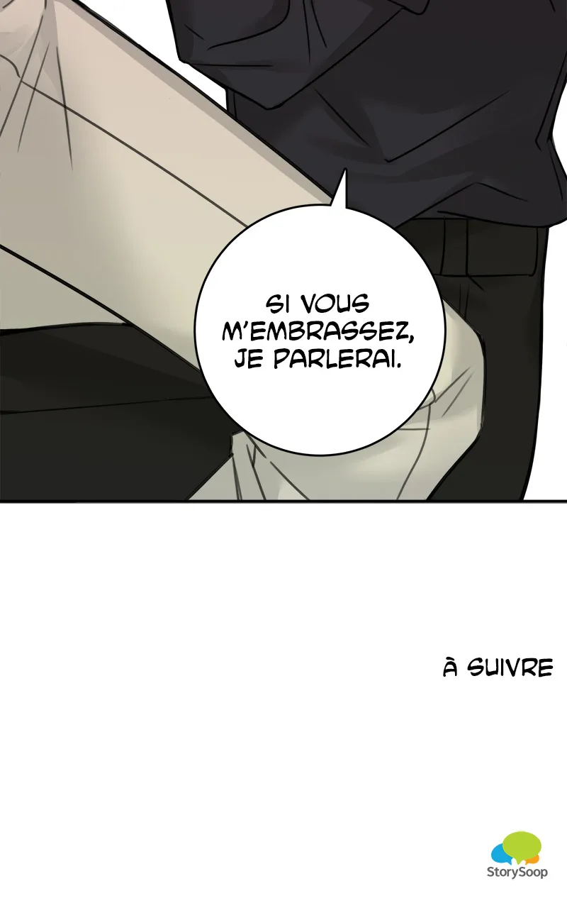 Read La lune de miel de la sorcière et du dragon Manga Online