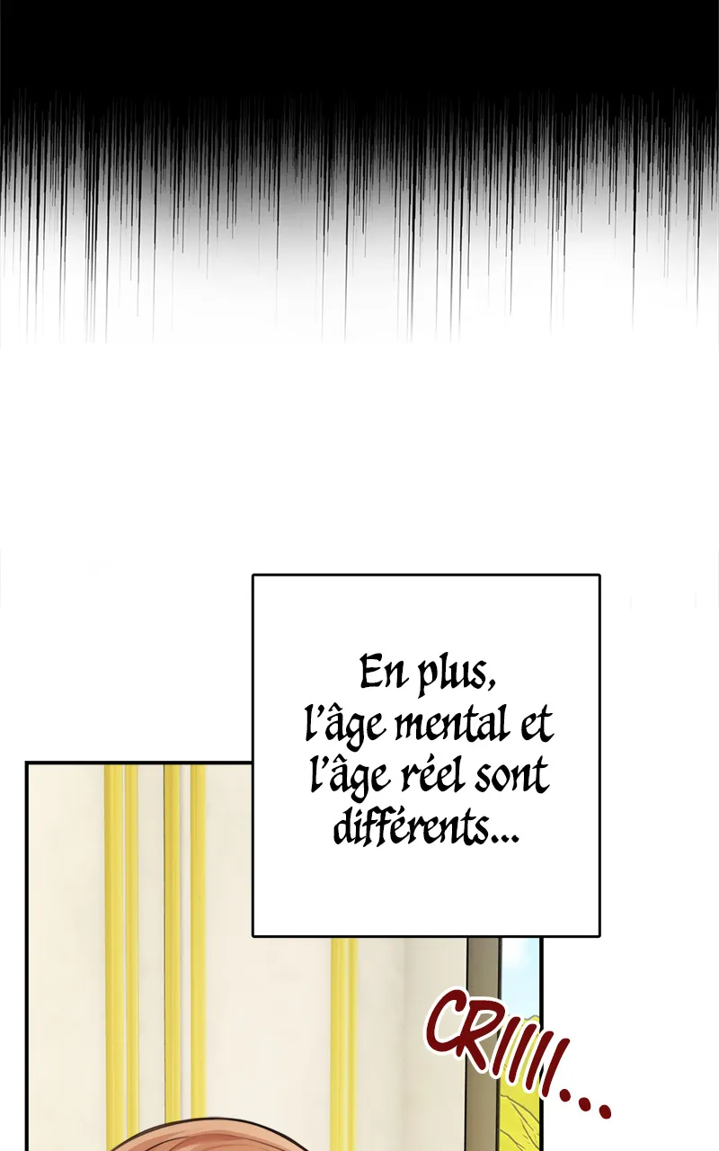 Read La lune de miel de la sorcière et du dragon Manga Online