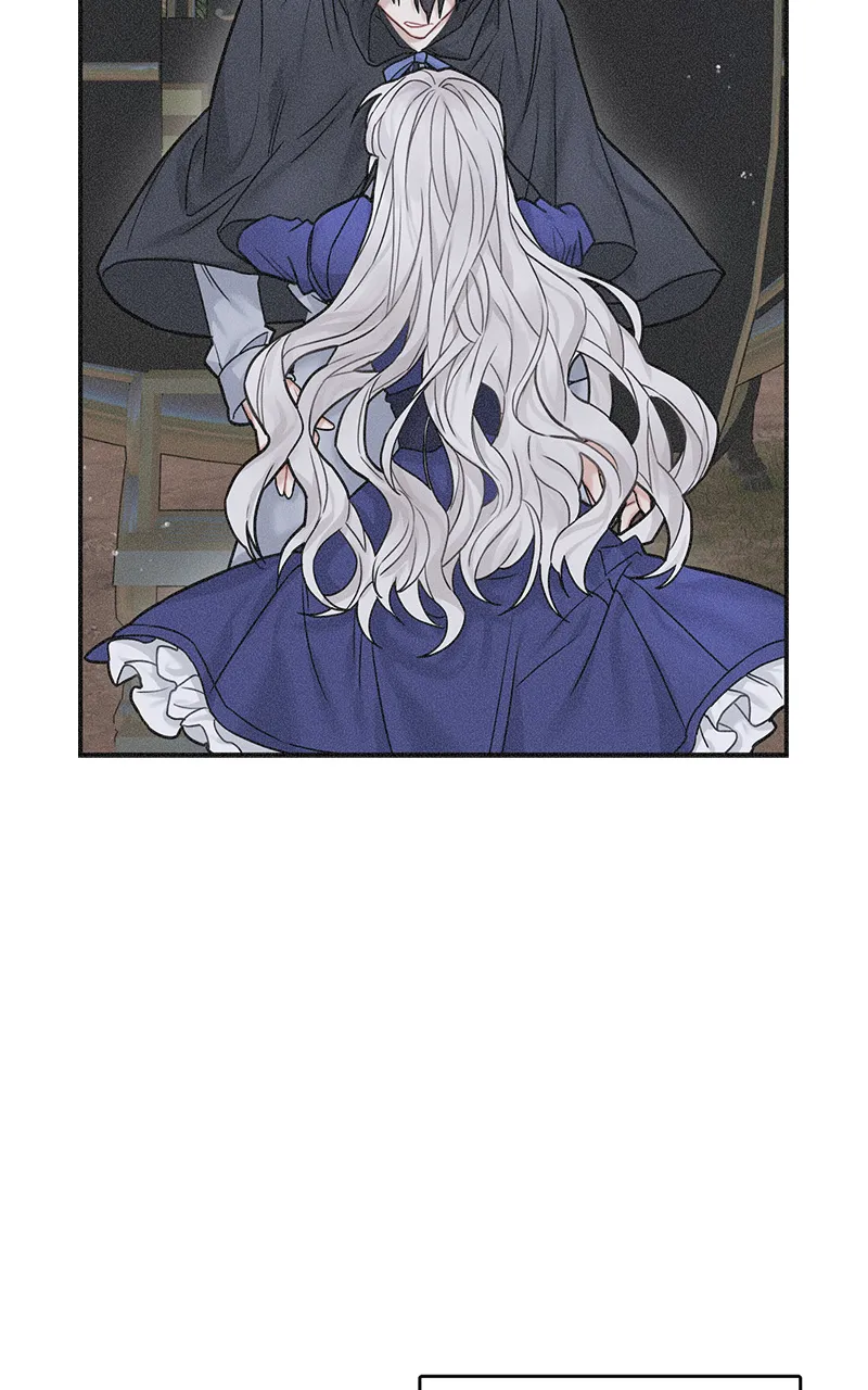Read La lune de miel de la sorcière et du dragon Manga Online