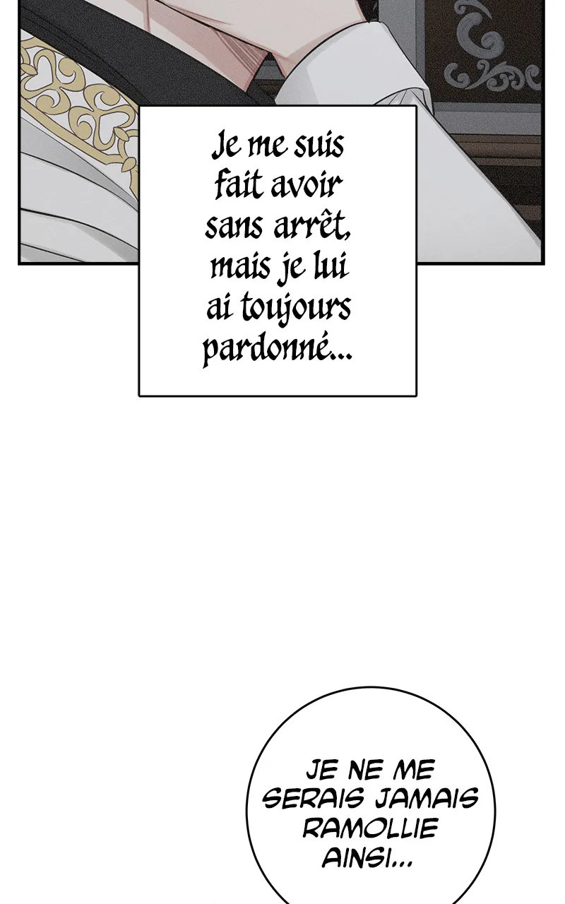 Read La lune de miel de la sorcière et du dragon Manga Online