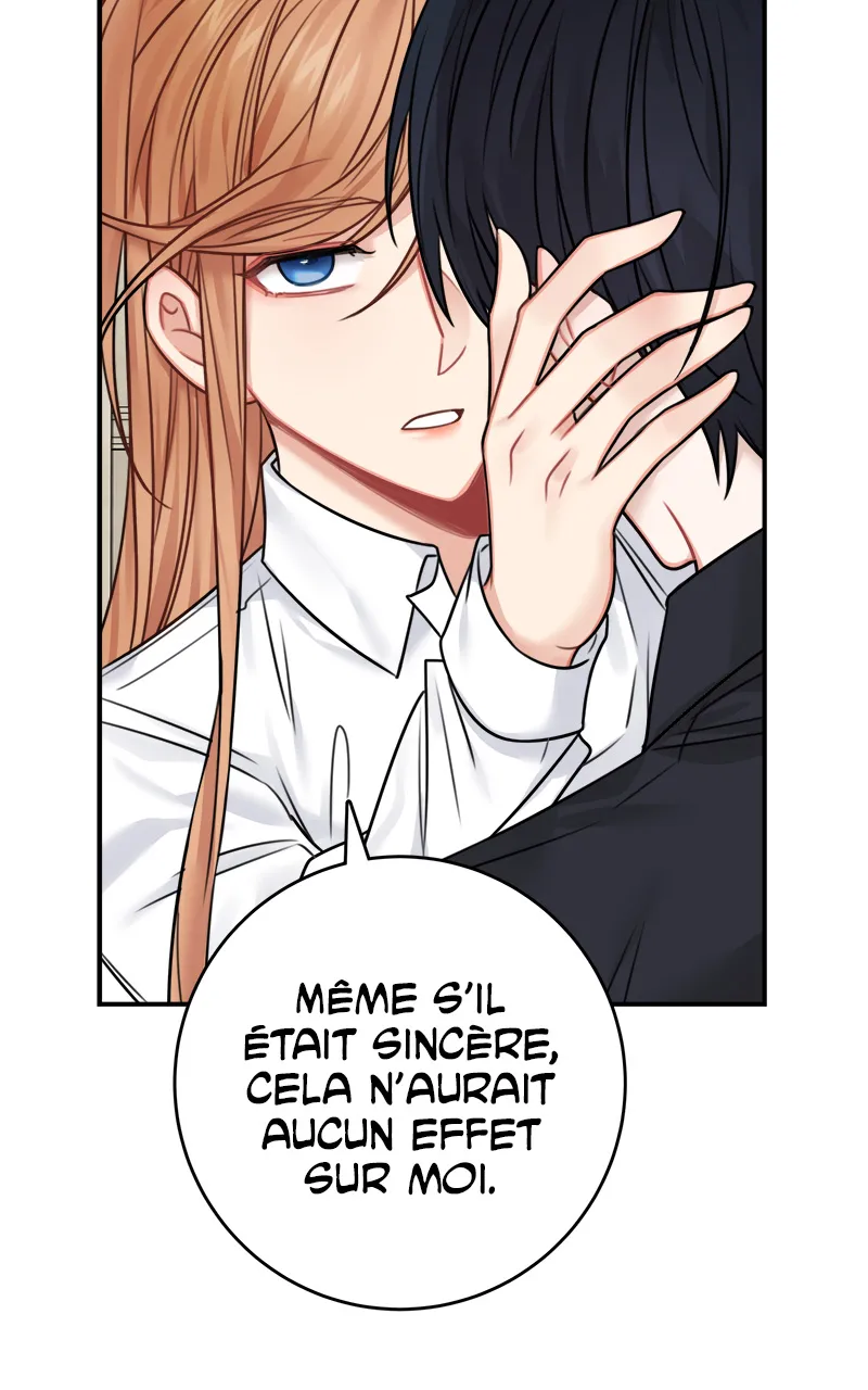 Read La lune de miel de la sorcière et du dragon Manga Online