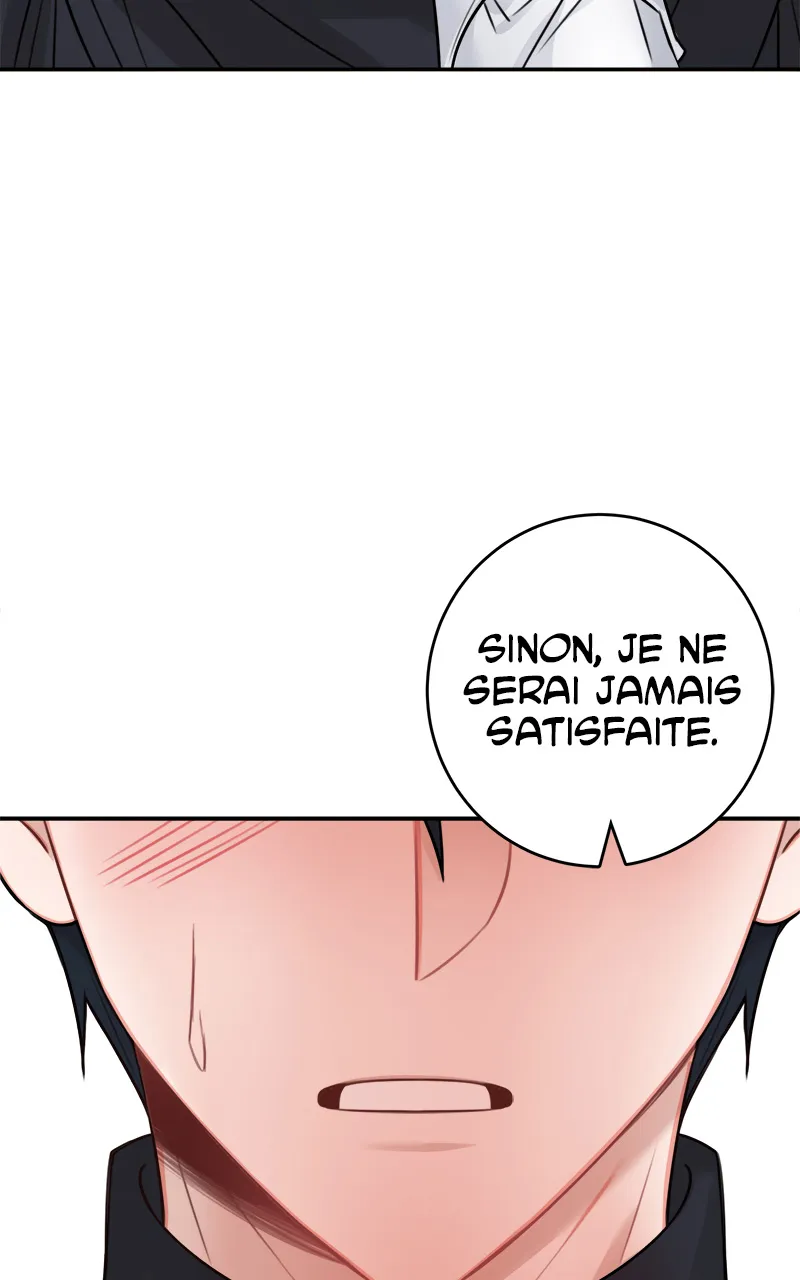 Read La lune de miel de la sorcière et du dragon Manga Online