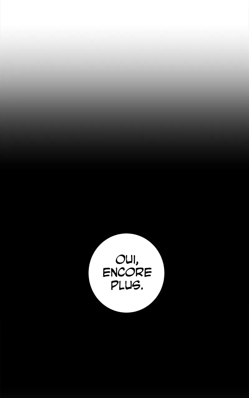 Read La lune de miel de la sorcière et du dragon Manga Online