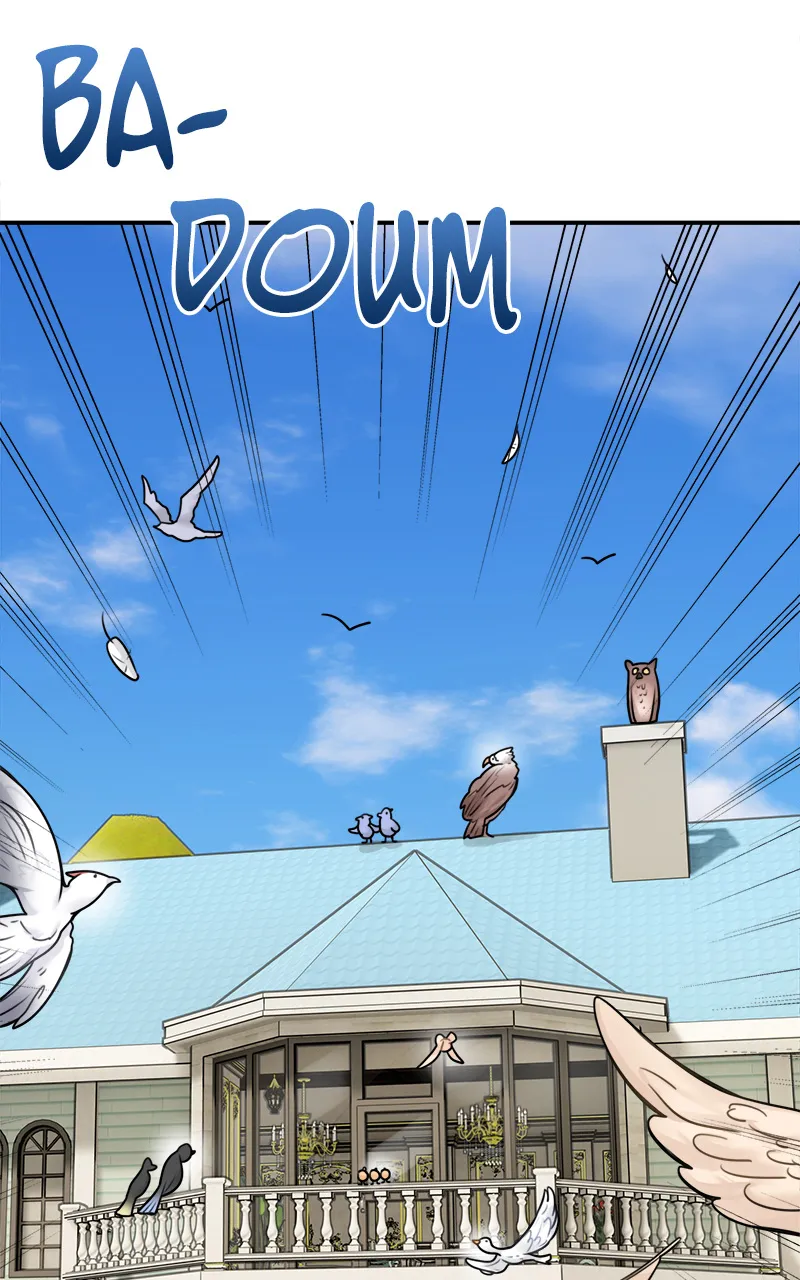 Read La lune de miel de la sorcière et du dragon Manga Online