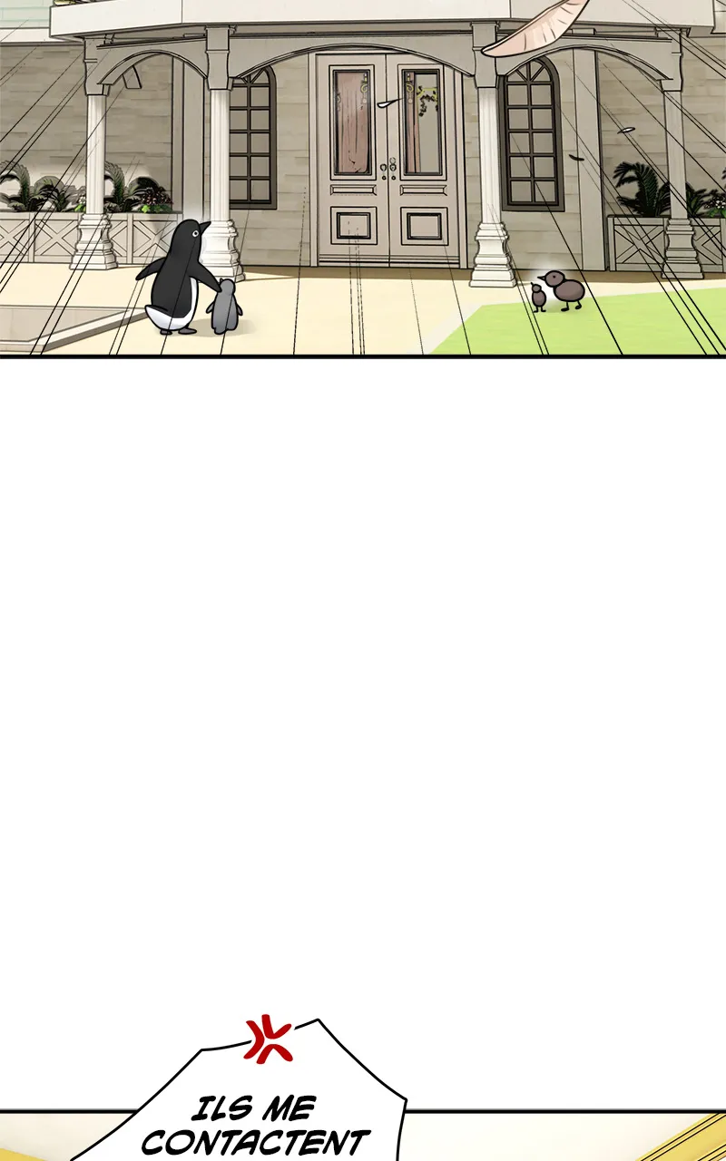 Read La lune de miel de la sorcière et du dragon Manga Online