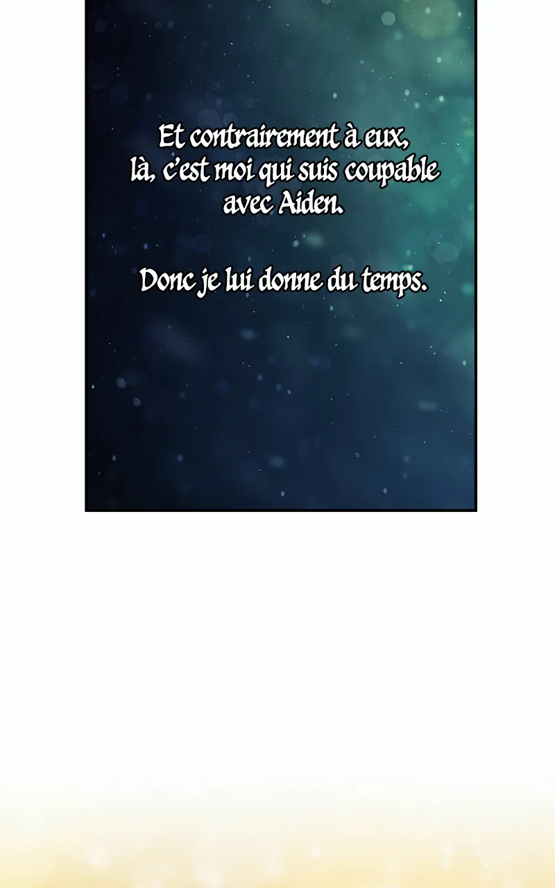 Read La lune de miel de la sorcière et du dragon Manga Online