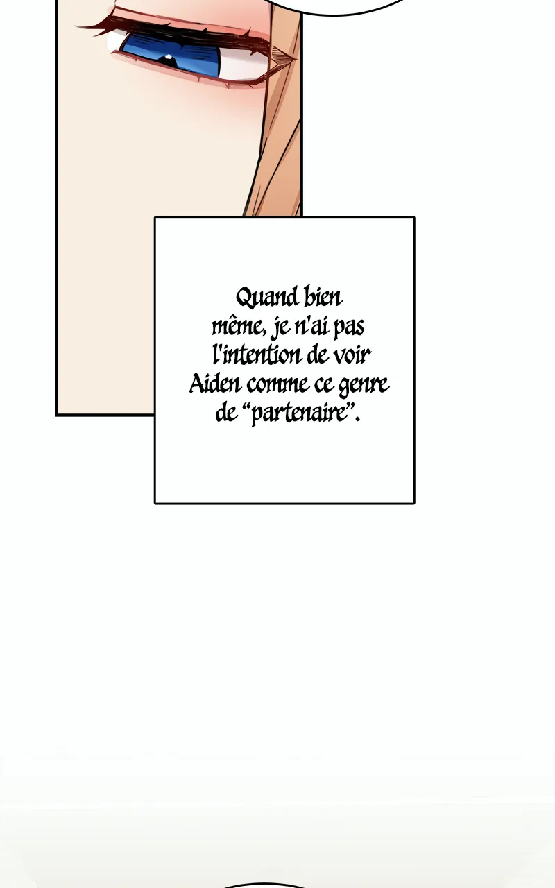 Read La lune de miel de la sorcière et du dragon Manga Online