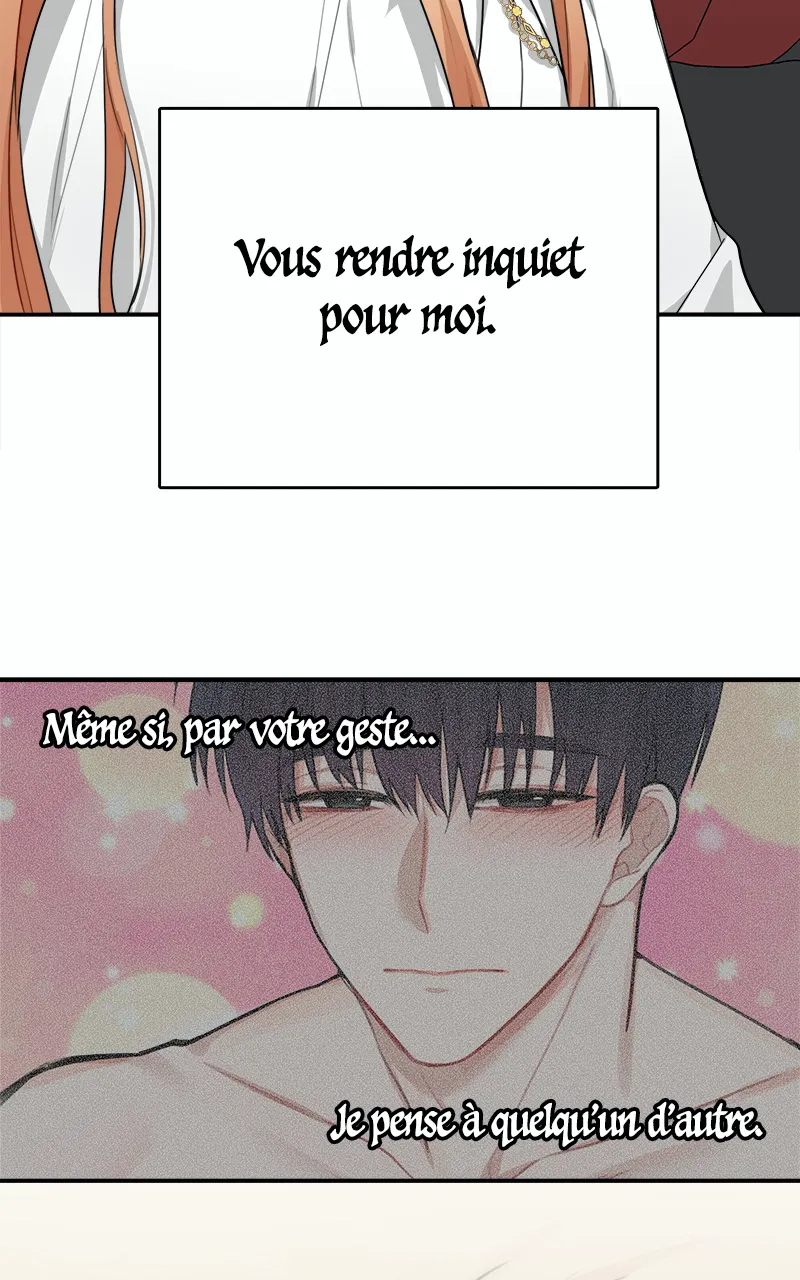 Read La lune de miel de la sorcière et du dragon Manga Online