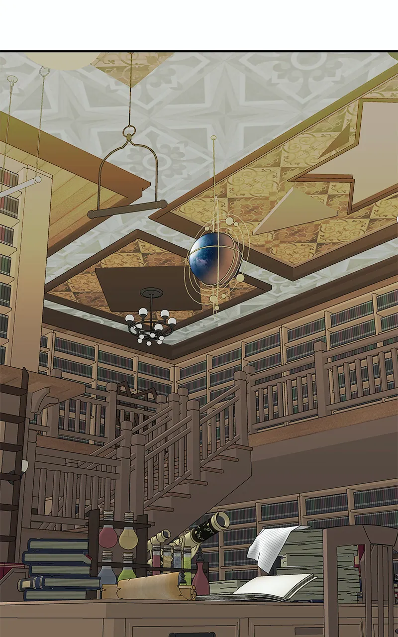 Read La lune de miel de la sorcière et du dragon Manga Online