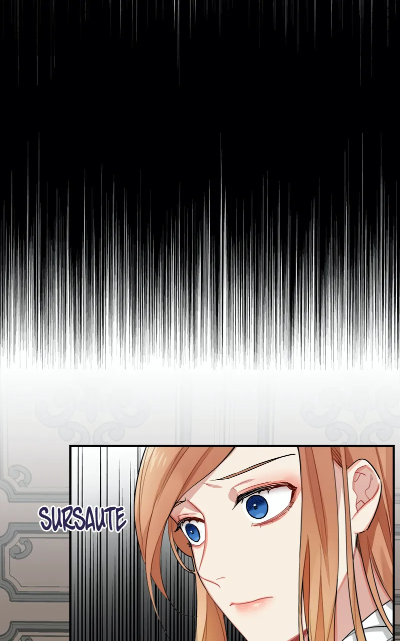 Read La lune de miel de la sorcière et du dragon Manga Online
