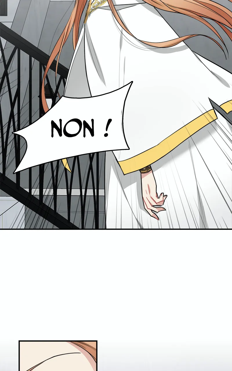 Read La lune de miel de la sorcière et du dragon Manga Online
