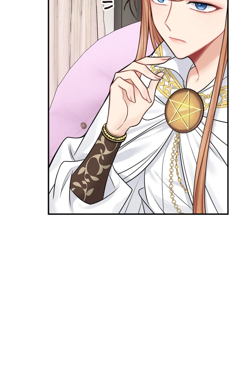 Read La lune de miel de la sorcière et du dragon Manga Online