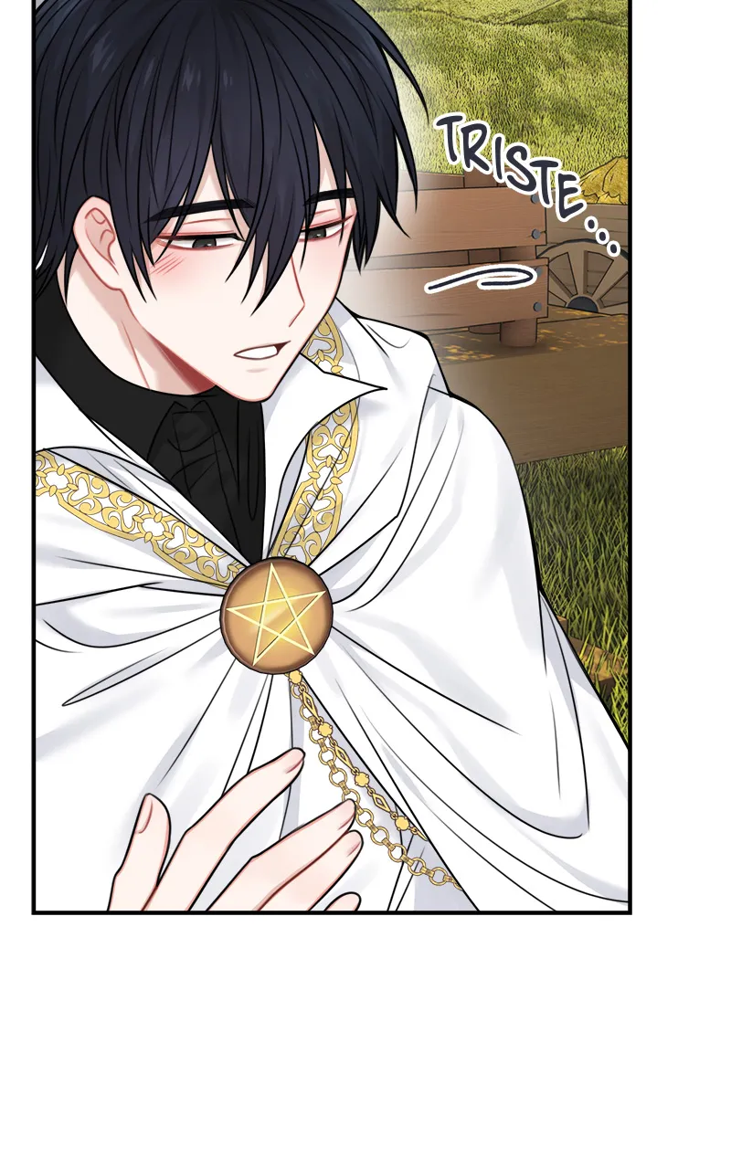 Read La lune de miel de la sorcière et du dragon Manga Online