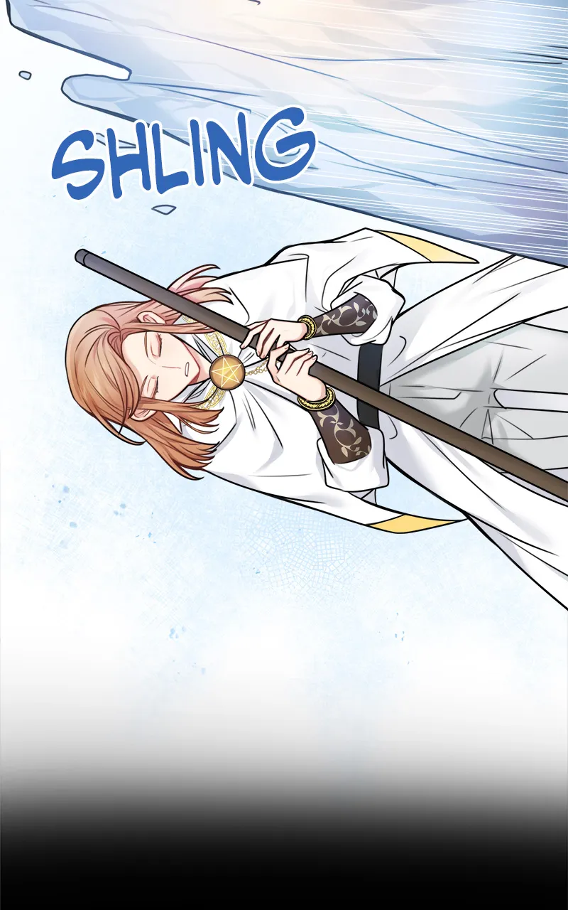 Read La lune de miel de la sorcière et du dragon Manga Online