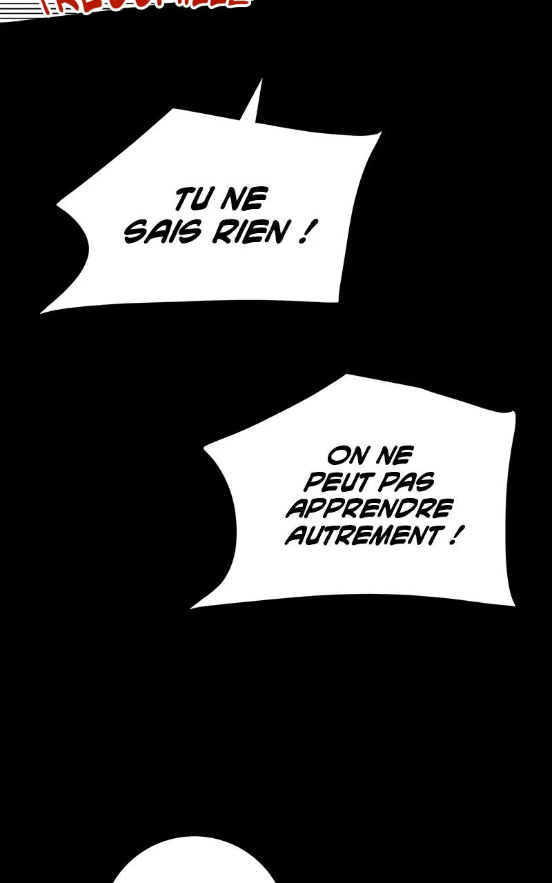 Read La lune de miel de la sorcière et du dragon Manga Online