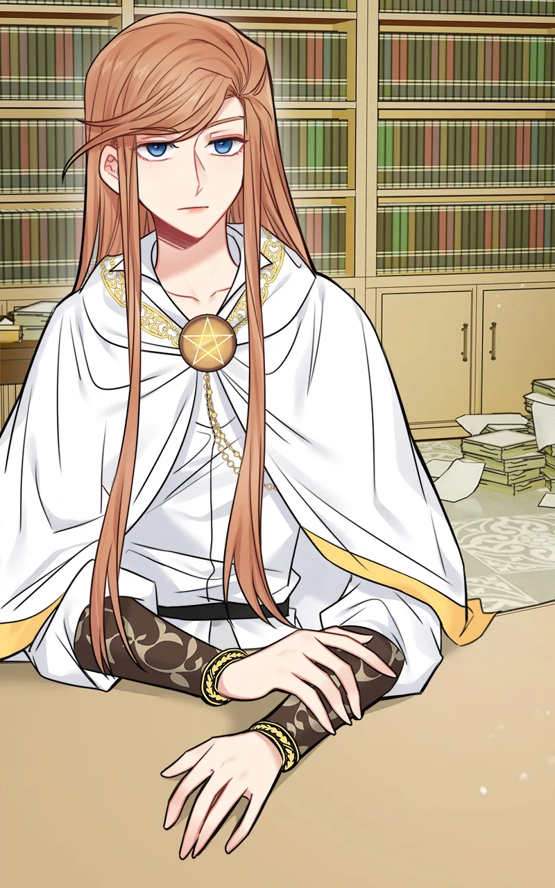 Read La lune de miel de la sorcière et du dragon Manga Online