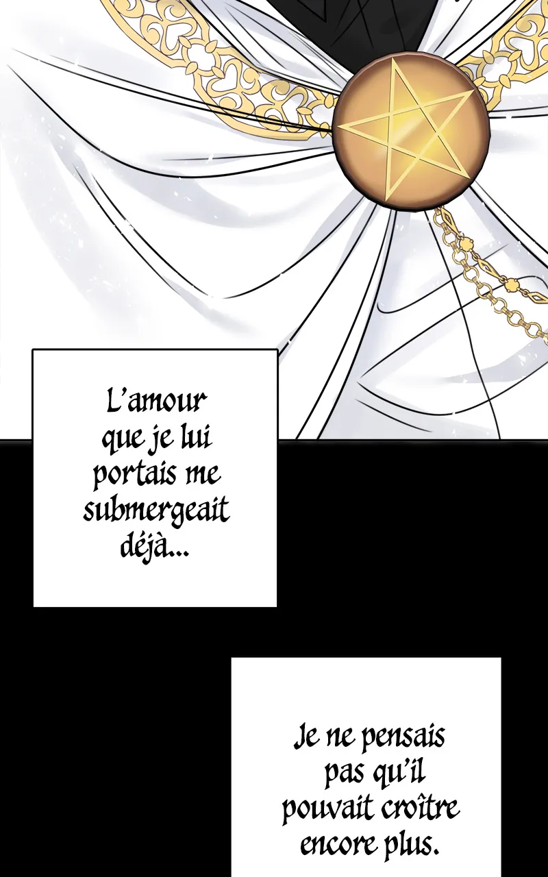 Read La lune de miel de la sorcière et du dragon Manga Online
