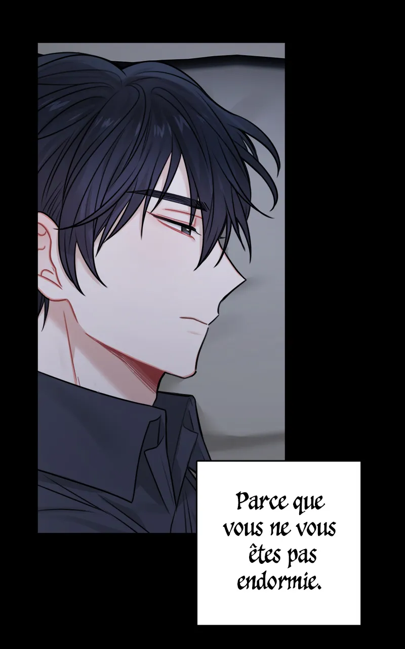 Read La lune de miel de la sorcière et du dragon Manga Online