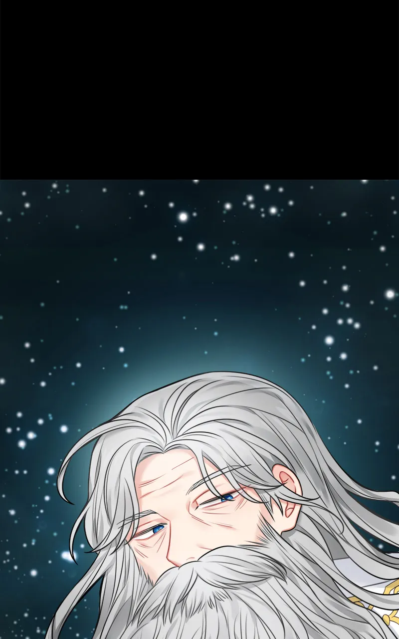 Read La lune de miel de la sorcière et du dragon Manga Online